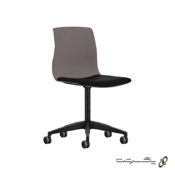 صندلی اپراتوری نظری آلگرا E421