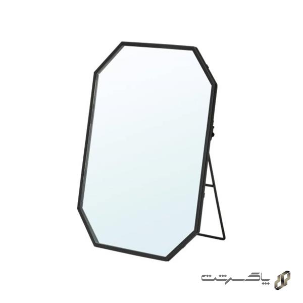 آینه ایکیا 405/381