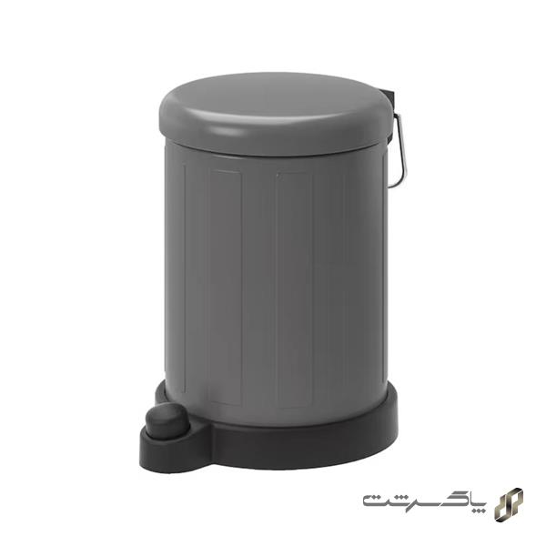 سطل ایکیا 604/939