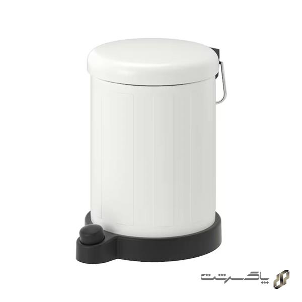 سطل ایکیا 004/940