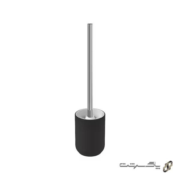 براش سرویس بهداشتی ایکیا 804/273