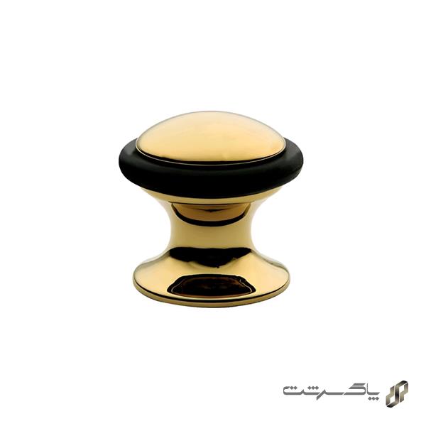 ضرب گیر بهریزان GS