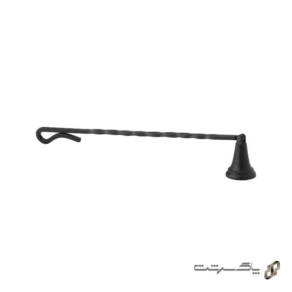 اسنوفر ایکیا 505/245