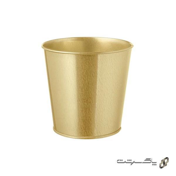 گلدان ایکیا 703/594