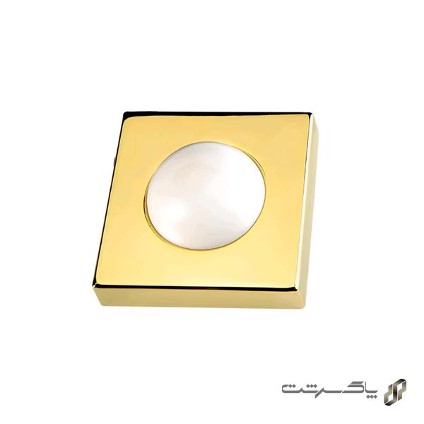 ضرب گیر بهریزان QS