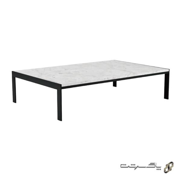 میز نظری نوا 80*Neva 120