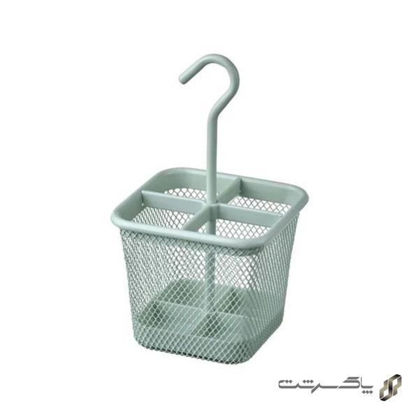 جاقاشقی ایکیا 805/375