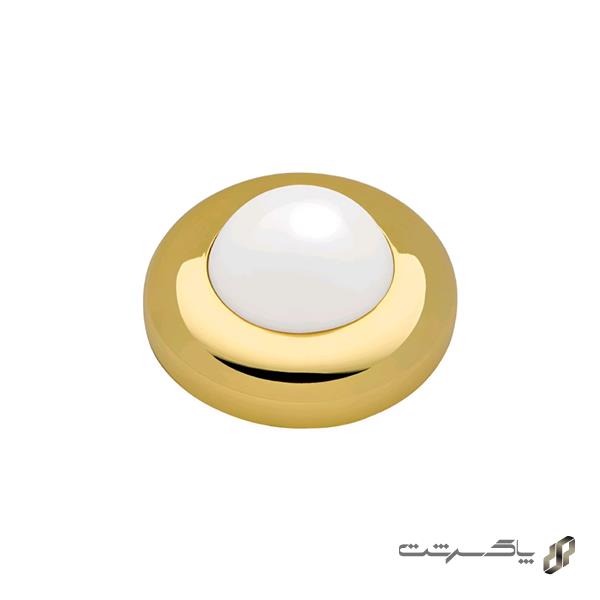 ضرب گیر بهریزان S