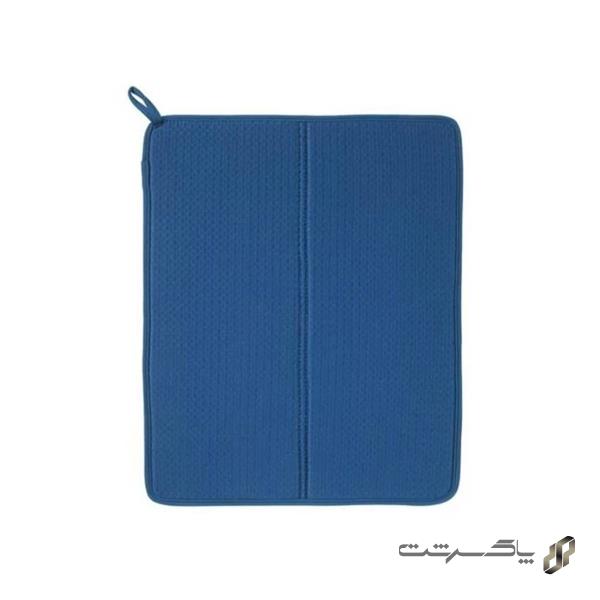 پد آبگیر ایکیا 503/872