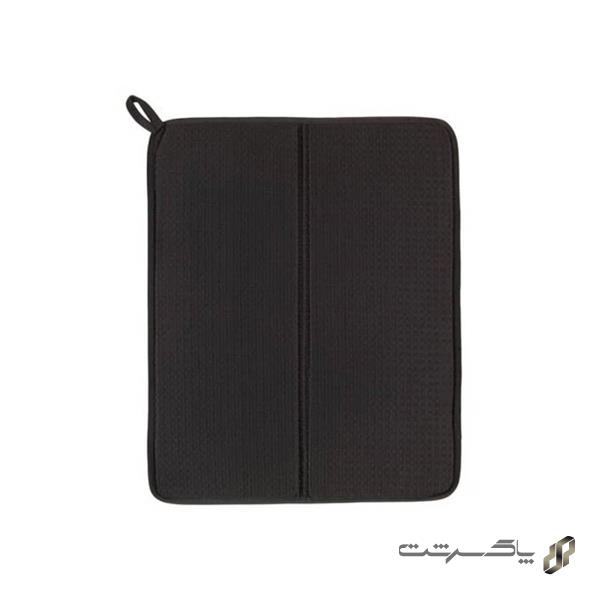 پد آبگیر ایکیا 004/510