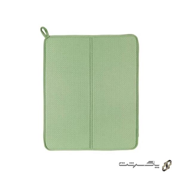 پد آبگیر ایکیا 404/510