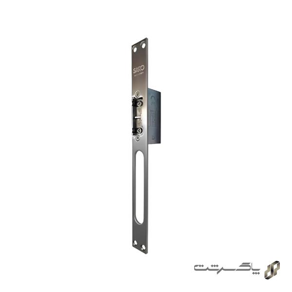 مقابل برقی اتوماتیک سارو HD-ESIA5