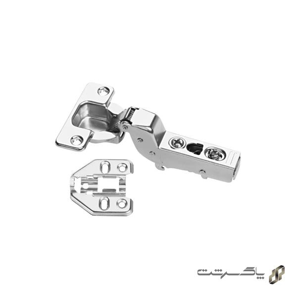 لولا توکار آرام بند کابینت فانتونی A083 