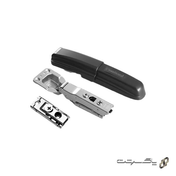 لولا روکار آرام بند کابینت فانتونی A115