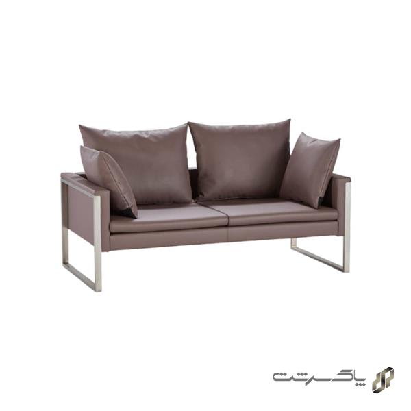 مبل نظری اورانوس Double Seat