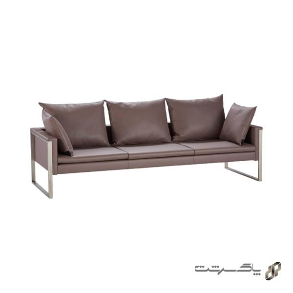 مبل نظری اورانوس Triple Seat