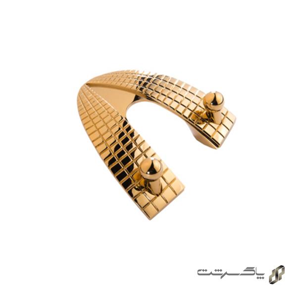 جالباسی دیواری بهریزان آزادی