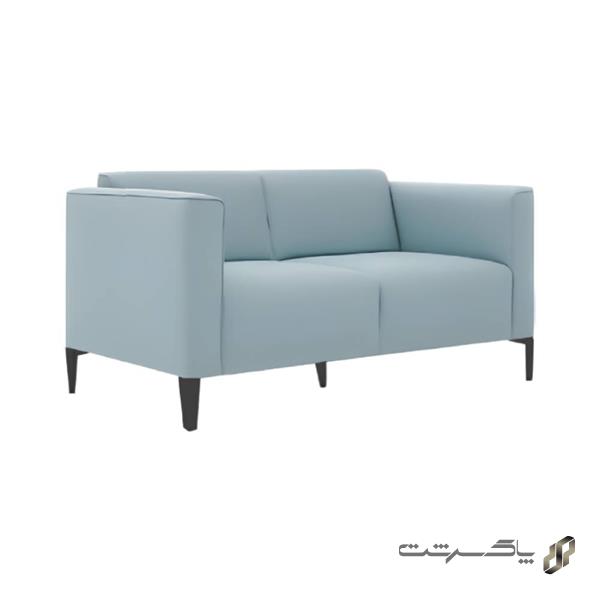 مبل نظری والا Double Seat