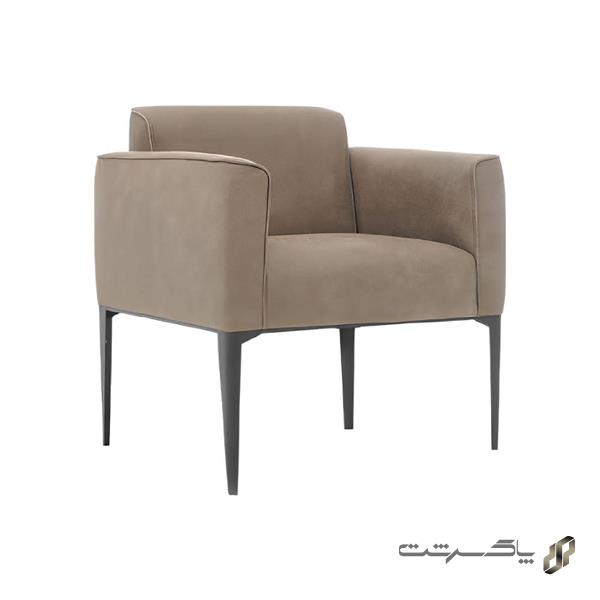 صندلی نظری والا Vala Chair