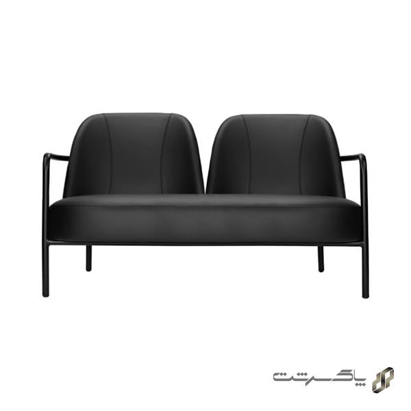 مبل نظری بست 2 Double Seat