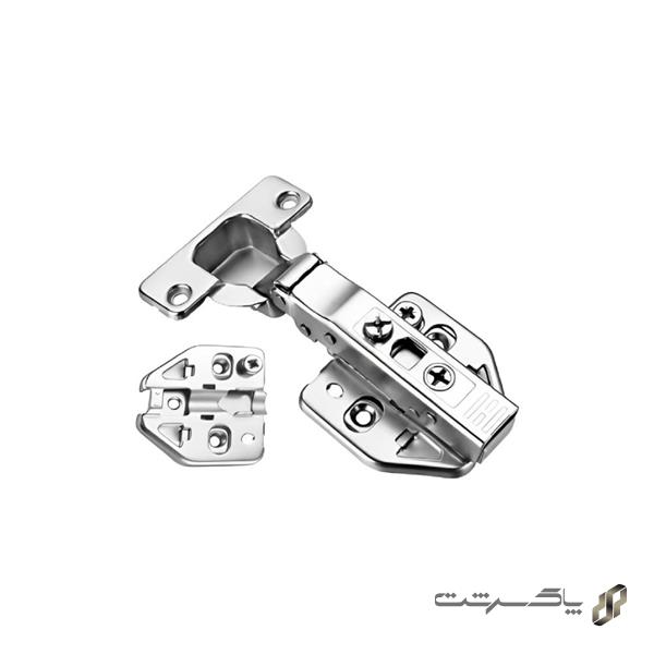 لولا روکار آرام بند کابینت فانتونی A121