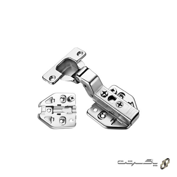 لولا توکار آرام بند کابینت فانتونی A123