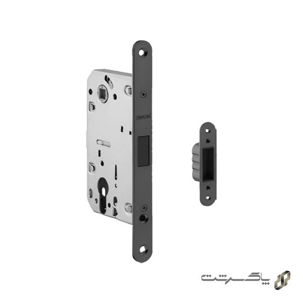 قفل مگنتیک سیلندری فانتونی A701