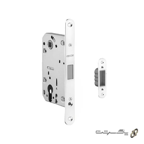 قفل مگنتیک سیلندری فانتونی A702