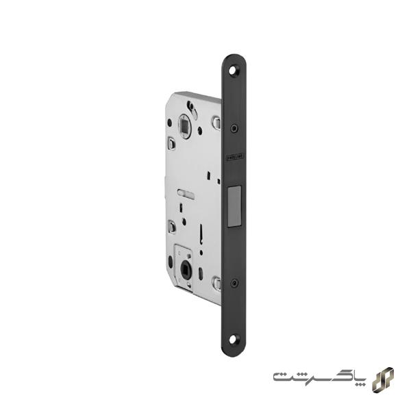 قفل مگنتیک سرویسی فانتونی A711