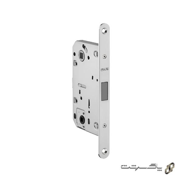 قفل مگنتیک سرویسی فانتونی A712