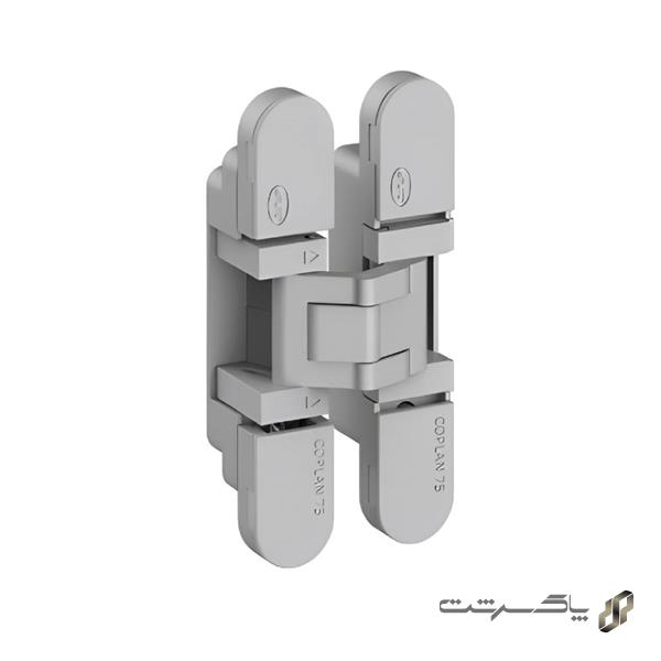 لولا مخفی فانتونی A801