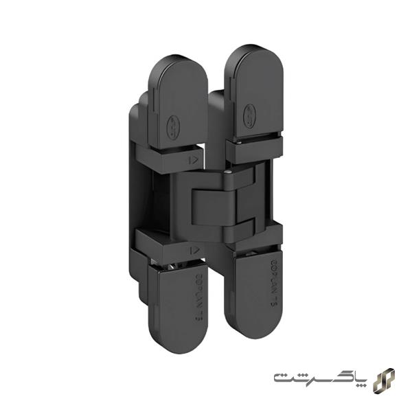 لولا مخفی فانتونی A802