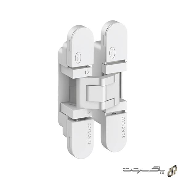 لولا مخفی فانتونی A803