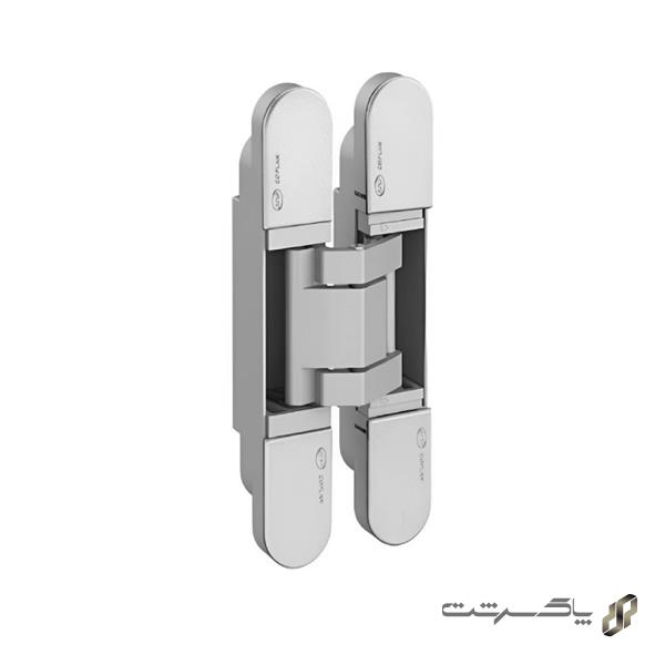 لولا مخفی فانتونی A811