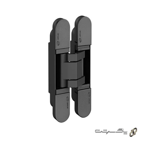 لولا مخفی فانتونی A812