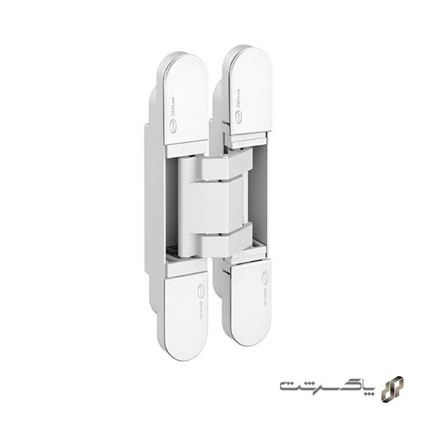 لولا مخفی فانتونی A813