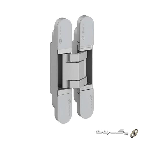 لولا مخفی فانتونی A821