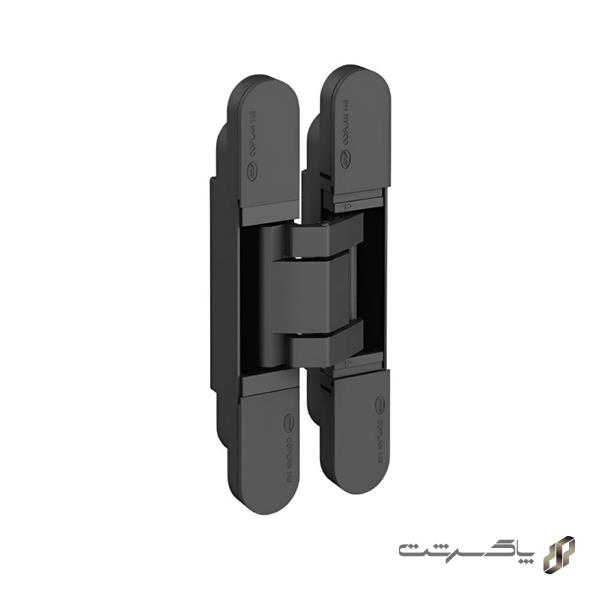 لولا مخفی فانتونی A822