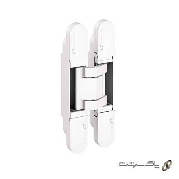 لولا مخفی فانتونی A823