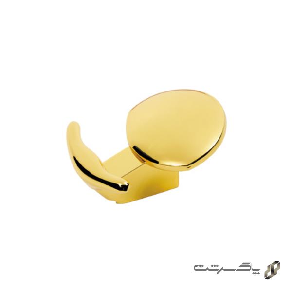 جالباسی دیواری بهریزان موناکو