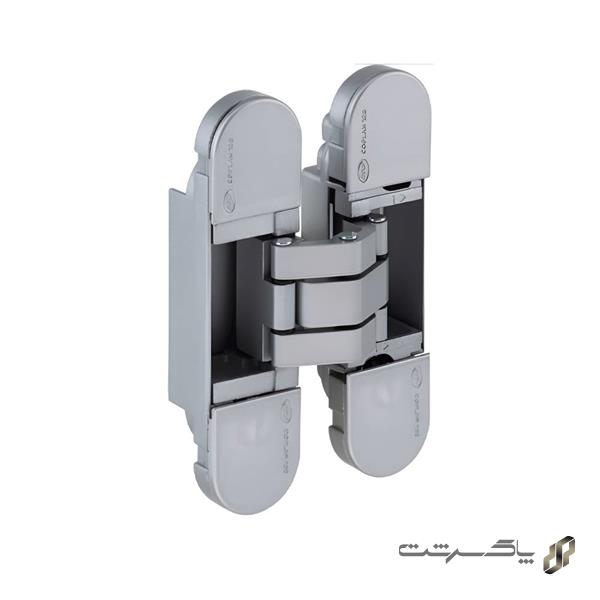 لولا مخفی فانتونی A831