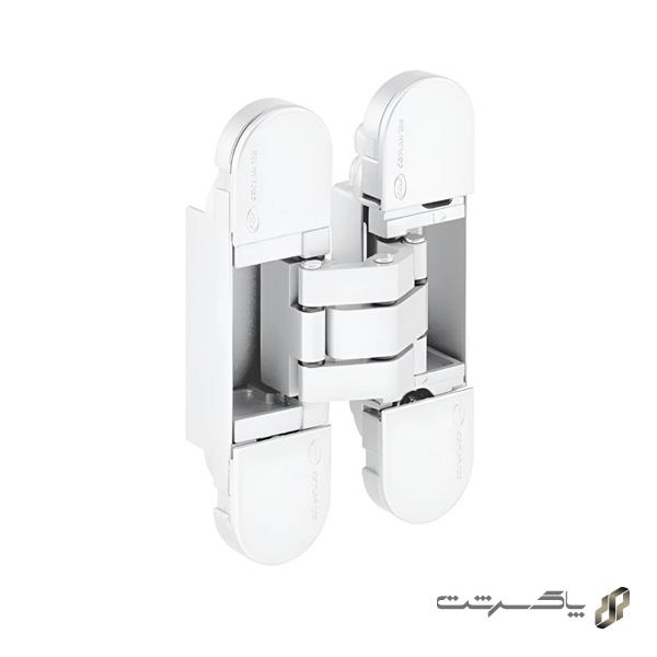 لولا مخفی فانتونی A833