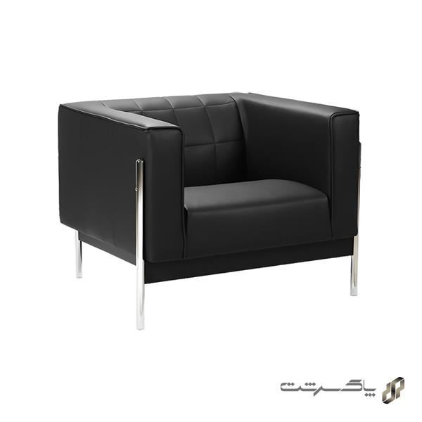 مبل نظری میلان Single Seat 