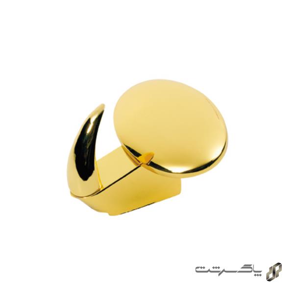 جالباسی دیواری بهریزان وین