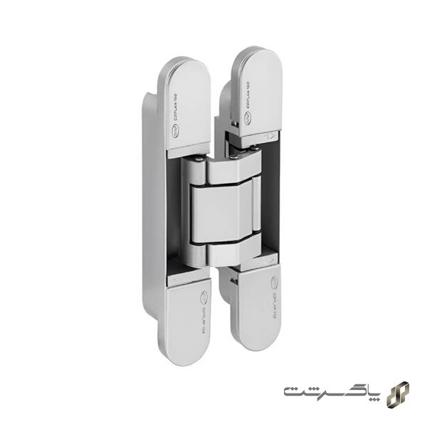 لولا مخفی فانتونی A841