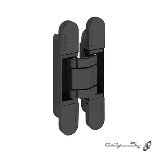 لولا مخفی فانتونی A842