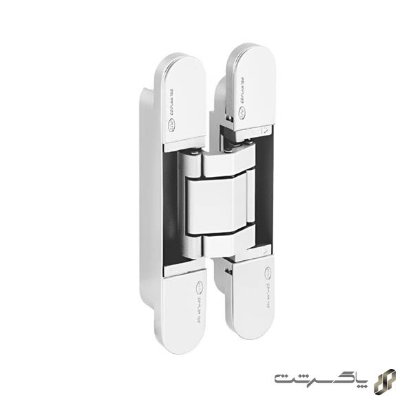 لولا مخفی فانتونی A843