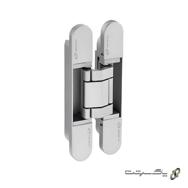 لولا مخفی فانتونی A851