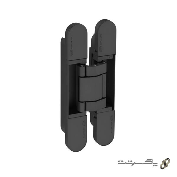 لولا مخفی فانتونی A852