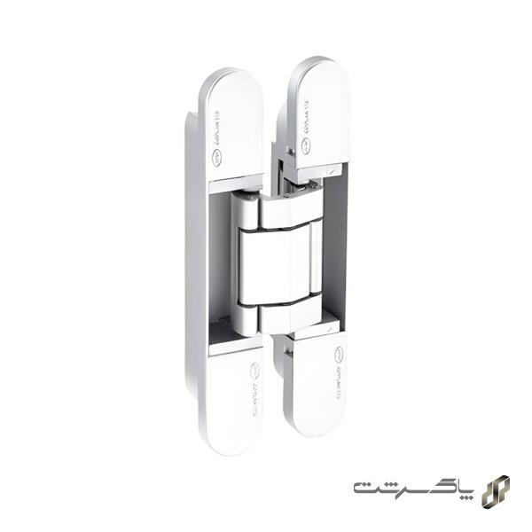 لولا مخفی فانتونی A853 